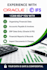 do bookkeeping, accounts payable and data entry