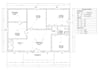 draw concept drawings into autocad drawings