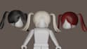 create custom roblox ugc hair
