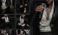 create a custom and realistic second life mesh avatar