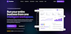 be your angular, react and asp dot net core developer