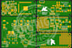 design mechanical keyboard pcbs, firmware and their enclosures