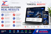 programming tech web development