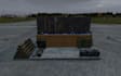 build dayz console custom server, json builds, arenas shops
