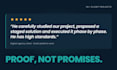 fix email deliverability and stop emails hitting spam