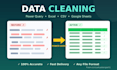create professional power bi dashboard, dax, and reports