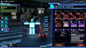 develop your roblox game , roblox studio, game map, scripting nd gameplay system