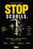 professional poster and advertisement design