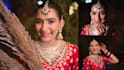 edit cinematic wedding videos and reels professionally