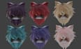 create ugc hair ready to sell in 24h