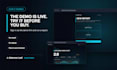 build and ship your saas mvp web app with claude code