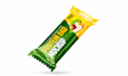 do protein bar wrapper, vegan keto snacks packaging design