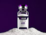 do cgi 3d supplement animation, cgi 3d supplement bottle, commercial ads video