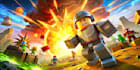 build roblox full game development, roblox game developer