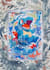 create custom pokemon, trainer and collectible tcg cards