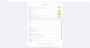 develop a custom rest API in python, node js or go