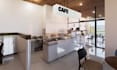 do render 3d design realistic