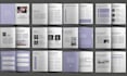 design editable canva templates for planners, journals and workbooks
