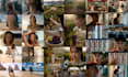 make ai video ads and commercials