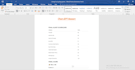write high converting amazon SEO product listings