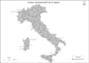 create professional custom maps and cartographic designs