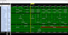 design verilog and systemverilog rtl fpga modules