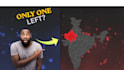 design eye catching youtube thumbnails