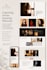 wix website redesign wix website redesign wix website design wix website design