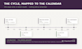 design your performance management system, kpis and appraisal cycle