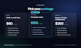setup and manage google ads adwords PPC campaigns for leads and sales