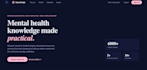 build custom ai, ml, python and web applications