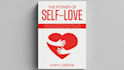 design professional business book cover, nonfriction and self help book cover