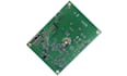 design consumer electronics pcb embedded pcb wearable device pcb layout iot pcb