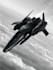 do sci fi spaceship design