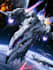 make sci fi spaceship design