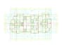 create accurate autocad structural drawings