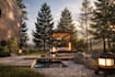 do front and backyard design