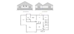 do professional autocad drafting from PDF, sketch, image to dwg
