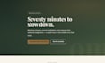 design high converting fitness landing pages