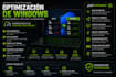 optimize your PC for better performance and speed
