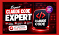 do claude code claude coded app claude cowork claude ai agent claude automation