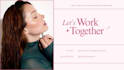 create engaging ugc videos on beauty and wellness