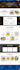 wix website redesign wix website redesign wix website design wix website design