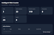 help you vibecode your ideas into an app