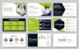 design canva presentation, google and canva slide design powerpoint presentation