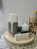 convert image to 3d model, custom action figure, decor, prototype for you