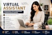do professional office managment and administrative tasks