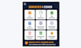 optimise your AWS costs and reduce your cloud bill
