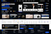 build online stores designed to turn visitors into customers