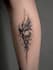design professional creative tattoo design